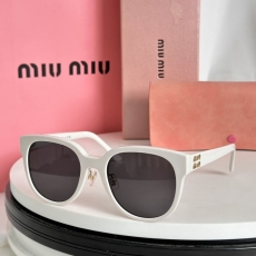 Miu Miu Sunglasses